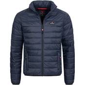Höhenhorn Balmhorn Übergangsjacke Vergleich