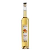 Höllberg Orangenlikör