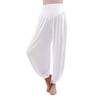 Hoerev Yogahose