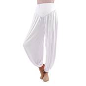 Hoerev Yogahose