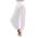 Hoerev Yogahose