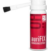 Hörluchs auriFIX Reinigungsspray Vergleich