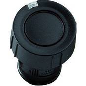 Hörmann HSZ1 868-BS SW-Europa