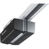 Hörmann Pro Matic Serie 4 4510293 Vergleich