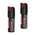 Hoernecke 130202set2