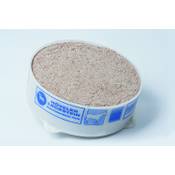 Höveler Mineralleckschale