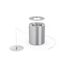 Höfats Bio-Burner Spin 900