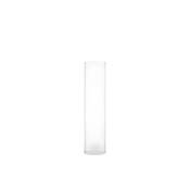 Höfats Glaszylinder