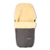 Hofbrucker Fußsack Polaris