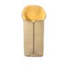 Hofbrucker Wagensack aus Lammfell Iglu Beige