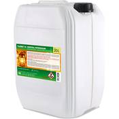 Höfer Chemie Petroleum SW624