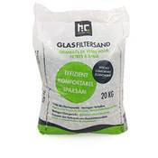 Höfer Chemie ‎10841 Vergleich