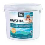 Höfer Chemie 2-Phasen-Multitabs