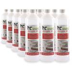 Höfer Chemie Bioethanol Premium