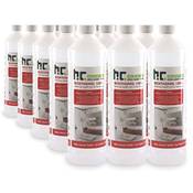 Höfer Chemie Bioethanol Premium