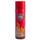 Höfer Chemie Feuerlöschspray