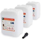 Höfer Chemie GmbH 30 L Chemie Bioethanol