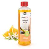 Höfer Chemie Microactiv Orangenöl Reiniger