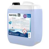 Höfer Chemie  Pool Wintermittel