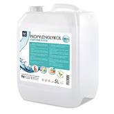 Propylenglykol Test & Vergleich  Top 7 im April 2026