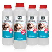 Höfer Chemie Microactiv Wasserbett-Conditioner Vergleich