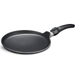 Hoffmann Aluguss-Crepespfanne