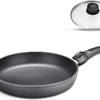 Pfanne 32 cm
