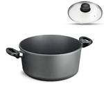 Kochtopf 28 cm