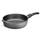 Hoffmann ‎Pfannen mit Hohem Rand