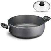 Hoffmann Schmorpfanne