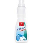 Hoffmanns Flüssigstärke