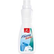 Hoffmanns Flüssigstärke
