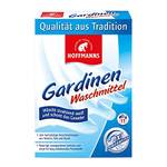 Hoffmanns Gardinenwaschmittel und ‎Fleckenentferner