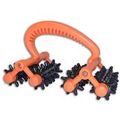 Hoffmanns Multi Massageroller Vergleich