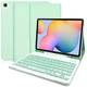 Hofsos Samsung Galaxy Tab s6 lite 2020/2022 Vergleich
