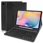 Hofsos Samsung Galaxy Tab S6 Lite Hülle