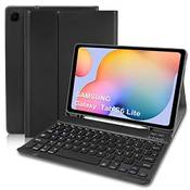 Hofsos Samsung Galaxy Tab S6 Lite Hülle