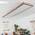Hofstein Salmi LED-Deckenpaneel
