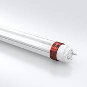 Hoftronic 420472 Vergleich