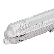 HOFTRONIC 490451 Vergleich