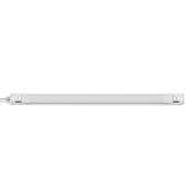Hoftronic LED Feuchtraumleuchte 120cm Vergleich