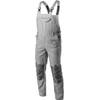 Högert Technik Herren Kalmit Work Utility Pants