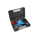 Högert Technik HT2C311