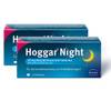 Hoggar Night Schlaftabletten