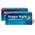 Hoggar Night Schlaftabletten
