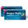 Hoggar Night Schlaftabletten