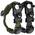Flintronic Survival Armband Kit