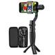 Hohem iSteady Mobile Plus 3 Test