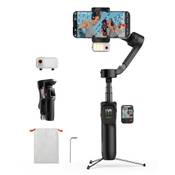 Hohem iSteady V3 Ultra