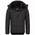 Höhenhorn Adamelo Herren Winter Jacke